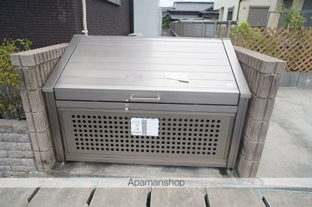 トゥインクル桜のその他写真