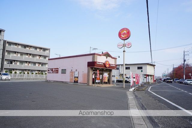 サーレ松島の周辺写真