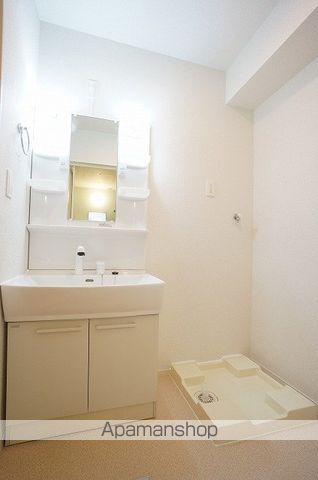 apartment 福島県安達郡大玉村玉井字南町
玉井（その他）の賃貸情報を見る
物件地図