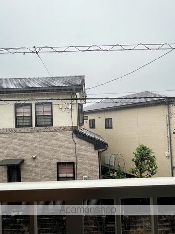 ベルゲンのその他写真