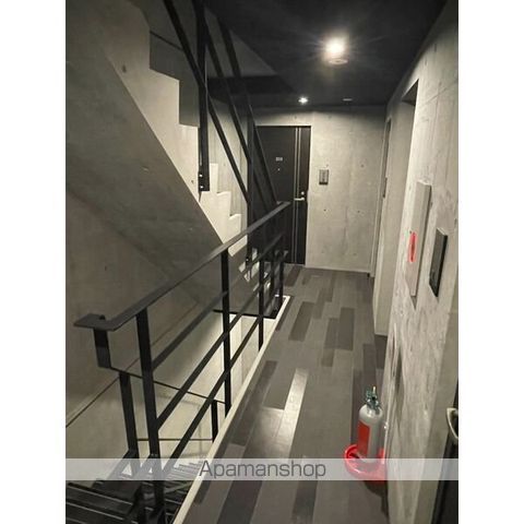 AORIO円山裏参道のその他写真