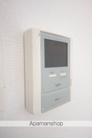 阪急電鉄箕面線 箕面駅 徒歩2分 2階建 築51年の内装写真