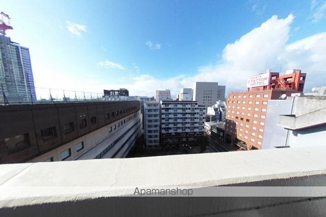 オセオ弁天のその他写真