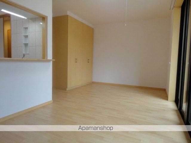 パシフィックヒルズ本郷の内装写真