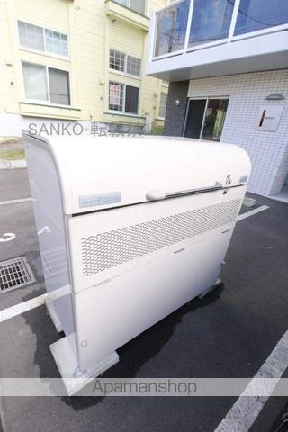 NーMODE元町のその他写真