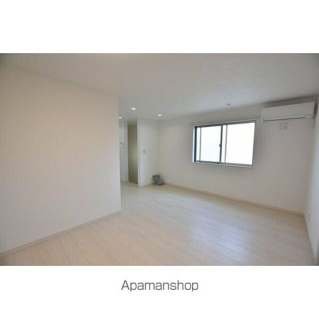 カノア狛江[1LDK/45.95m2]のその他内装2