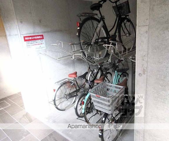 グランコート八反畑のその他写真