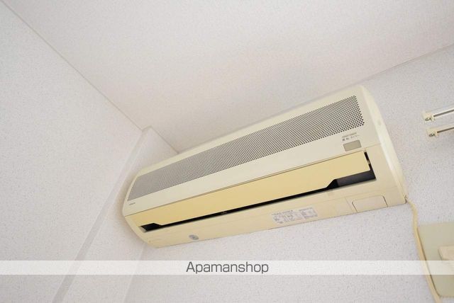 プリムローズ[2LDK/48.98m2]の内装2