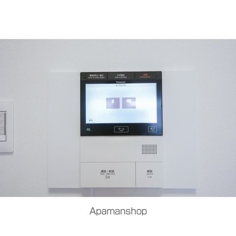 ルフォンプログレRENO銀座EASTの内装写真