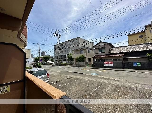 ベルナティオのその他写真