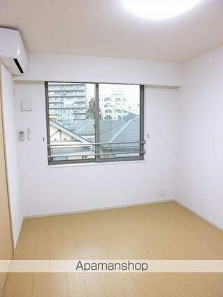 メゾン・ジェルメ　Ｓ[1LDK/53.01m2]のその他内装2