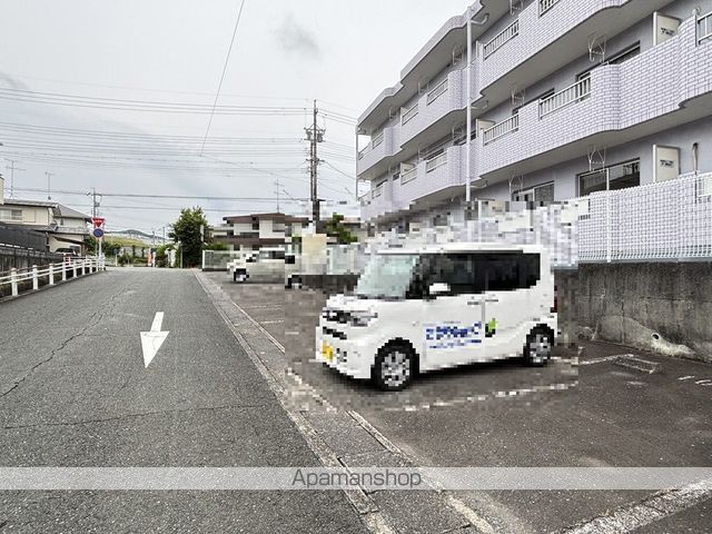 プロヴァンスのその他写真