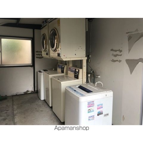 リモード本厚木A棟のその他写真