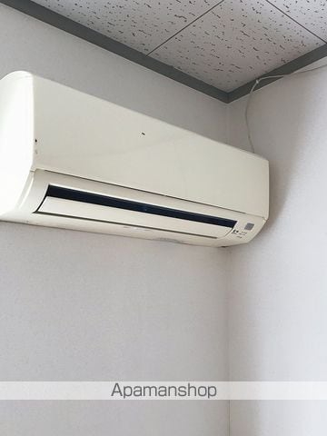 古河市 1階建 築32年の内装写真