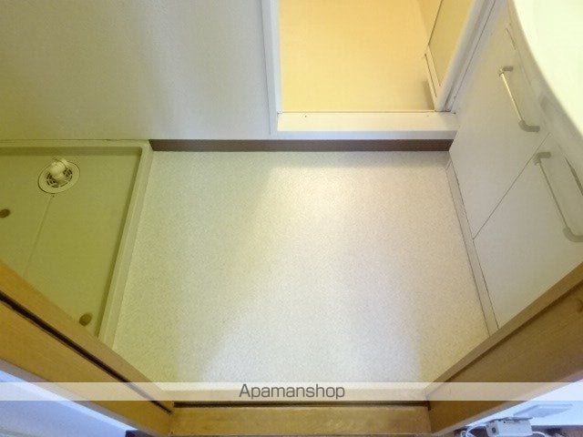 ノース季実の里IIIの内装写真