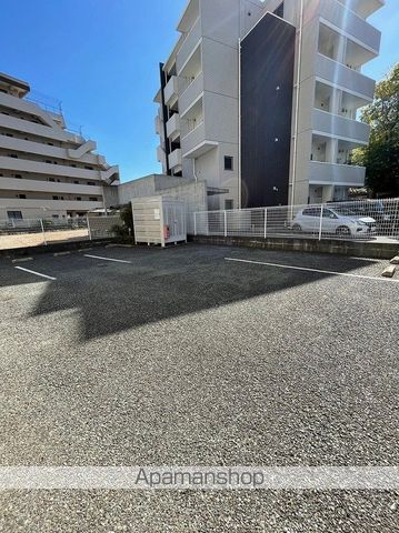 エクセレント東町のその他写真