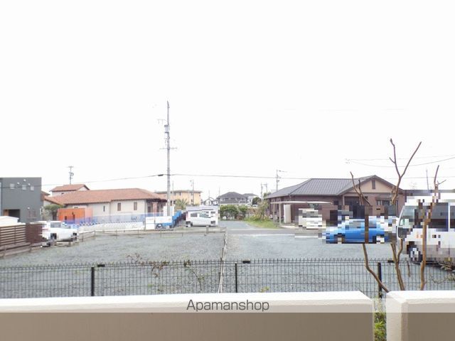 ブライトリー半田山のその他写真
