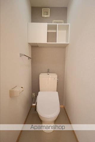 エスポワールNISIYAの内装写真