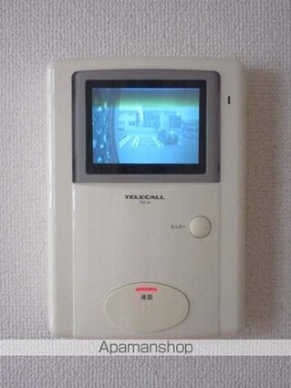Ｓ．ＲーＥ・１[2LDK/61.91m2]のその他設備