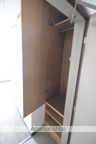 リヴァージュ広瀬北の内装写真