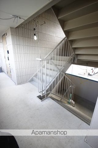 アトーレ上福岡マンションのその他写真