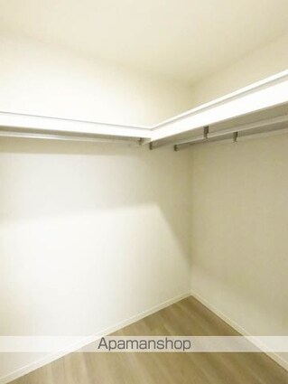 ＢＥＲＥＯ吉野本町ＢＥＬＳ認証[2LDK/67.25m2]のその他部屋・スペース7