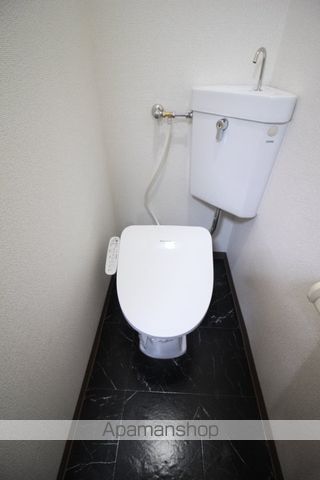 グッドウィルの内装写真
