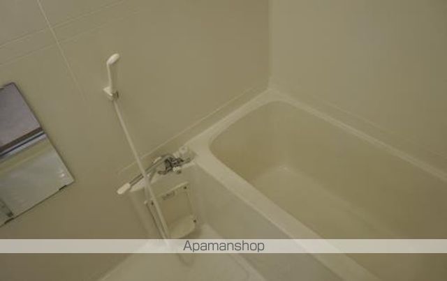 プロムナードの内装写真