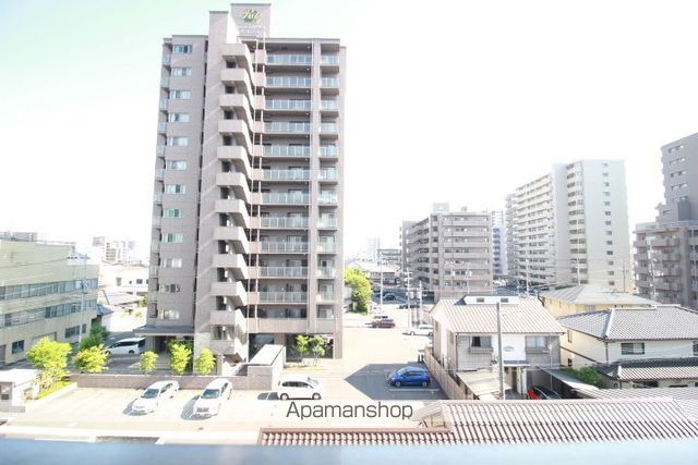クレール野田のその他写真