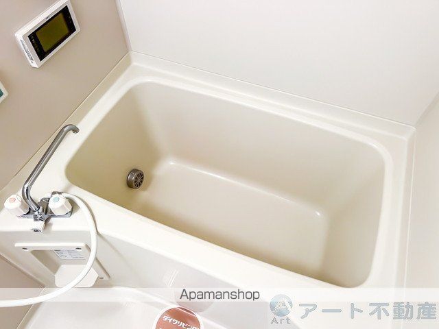 リッツハウス ASUKA B棟の内装写真