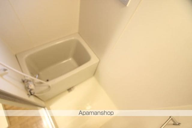 ミキレジデンスの内装写真