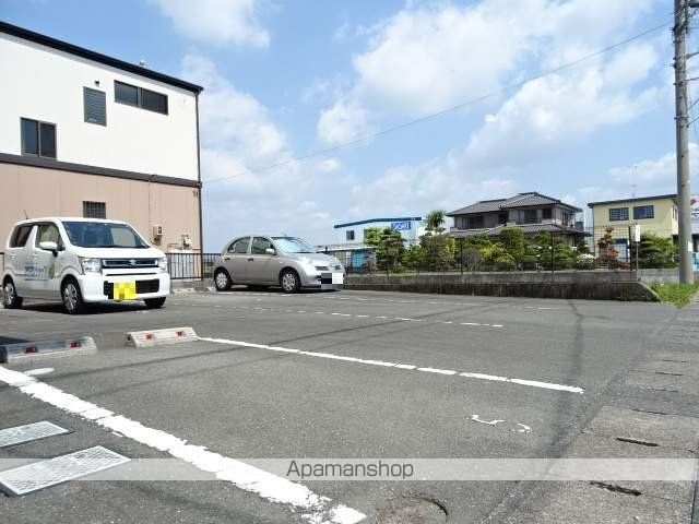 ミタカIのその他写真