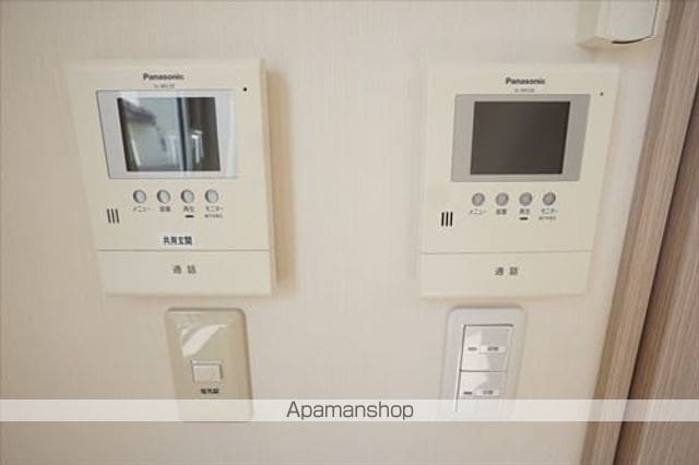 オリエンスの内装写真