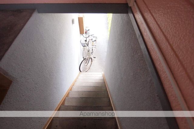 サンホームマンション樹むらのその他写真