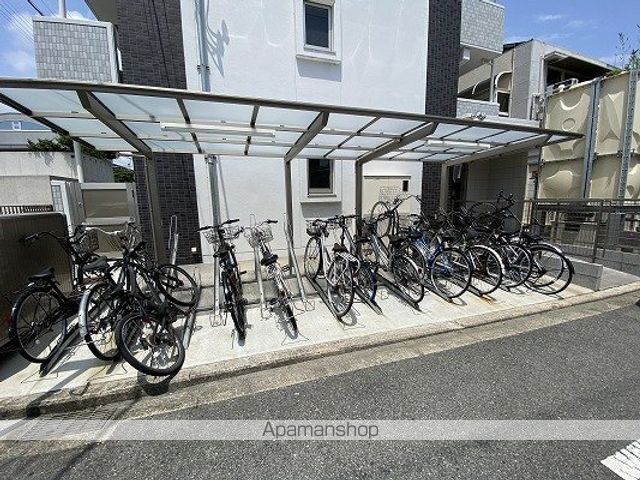 CONTINENT花影I・のその他写真