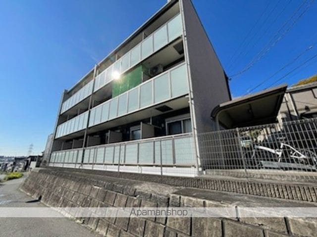 クレイノツインダイヤのその他写真