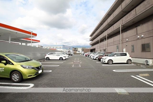 ノーブル古瀬のその他写真