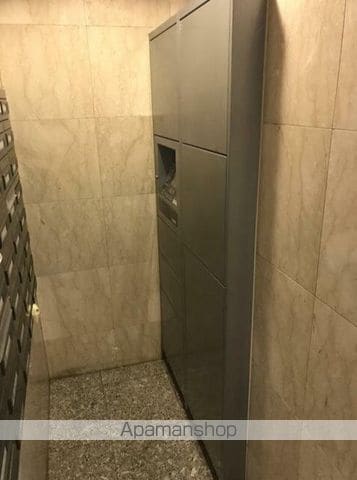 レジデンス島津山のその他写真