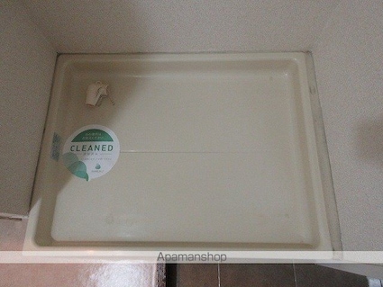 サンパレス中野[1K/17.92m2]のその他内装