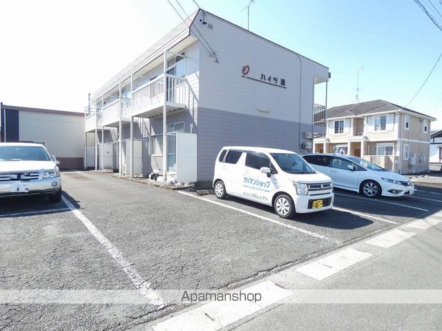 ハイツ葵のその他写真