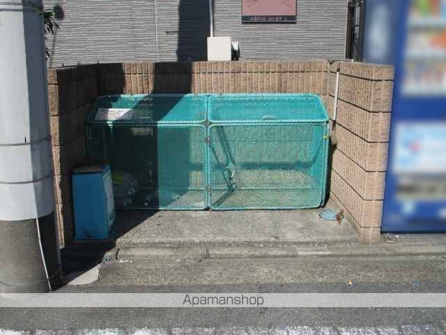 レオパレスCHIE森崎Iのその他写真