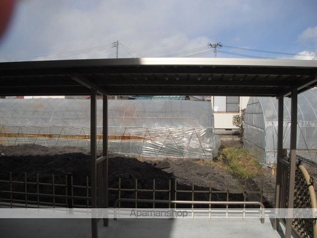 apartment 宮城県亘理郡亘理町逢隈鹿島字町東南28-11
地図を見る