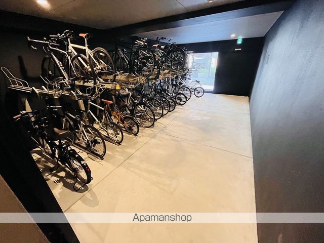 APRILE大阪城北のその他写真