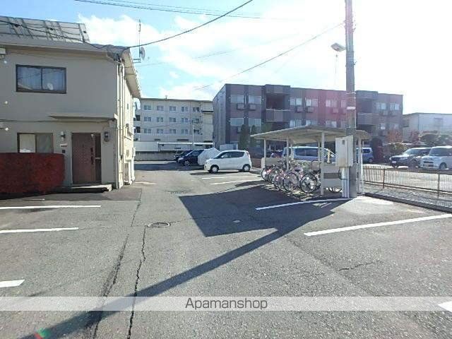 パルデンス桔梗 Aのその他写真