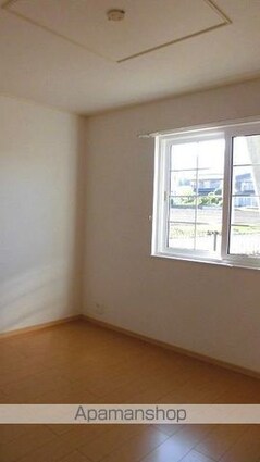 長野県伊那市西箕輪[1LDK/46.79m2]の内装3