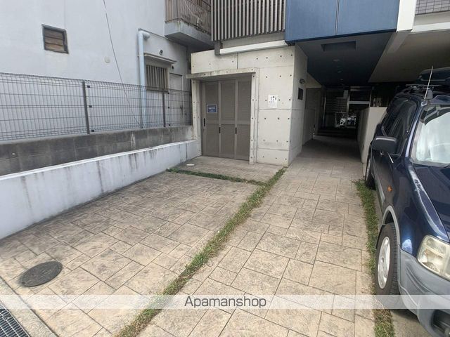 カラコレス穂波のその他写真