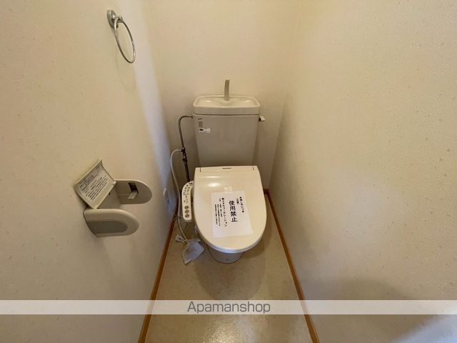 apartment 北海道釧路郡釧路町北見団地６丁目
北見団地の賃貸情報を見る
物件地図