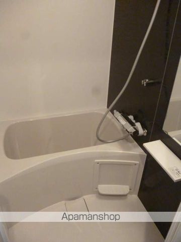 ファーストフィオーレ江坂垂水町の内装写真