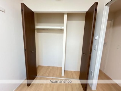 インペリアル・Ｍ[1LDK/38.25m2]の内装2