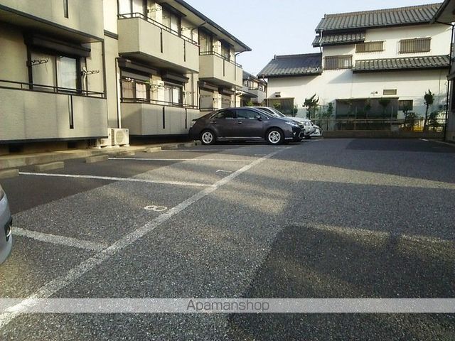 パレドソレイユ・パレドエトワールのその他写真